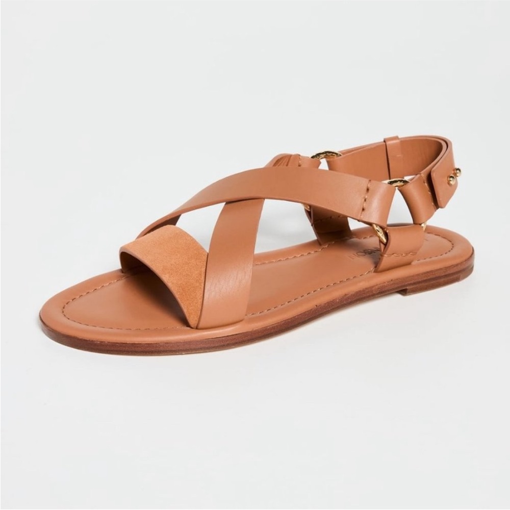 Ulla Johnson Audrey Sandal 37.5